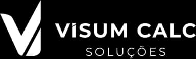 Visum Calc